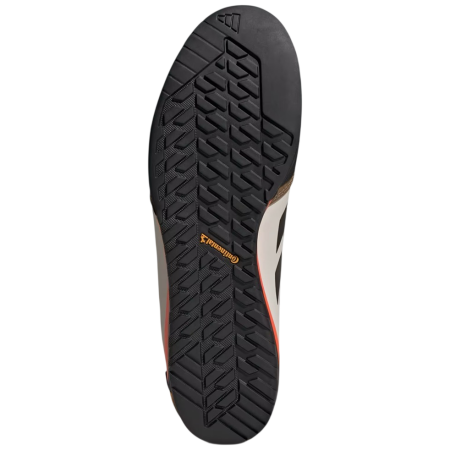 Încălțăminte bărbați Adidas Terrex Skychaser Solo 3