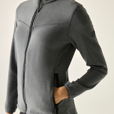 Hanorac femei Regatta Florena