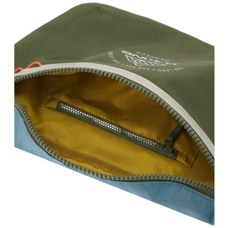 Borsetă Dakine Renovation Hip Pack 2.0