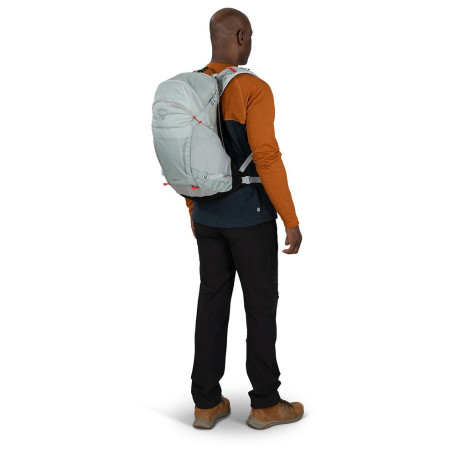 Rucsac Osprey Hikelite 26