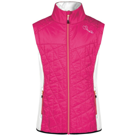 Vestă femei Dare 2b Decorous Vest roz