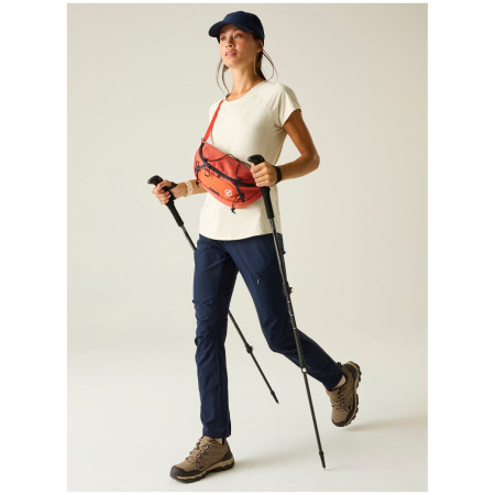 Pantaloni femei Dare 2b Melodic Pro II Trouser