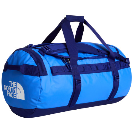 Geantă de voiaj The North Face Base Camp Duffel - M