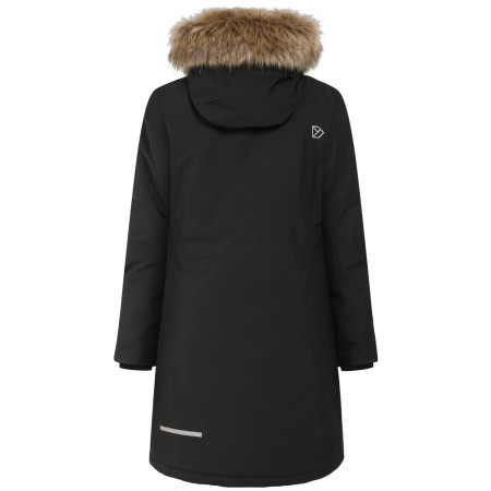 Geacă de iarnă tip parka femei Didriksons Erika Wns Parka 3