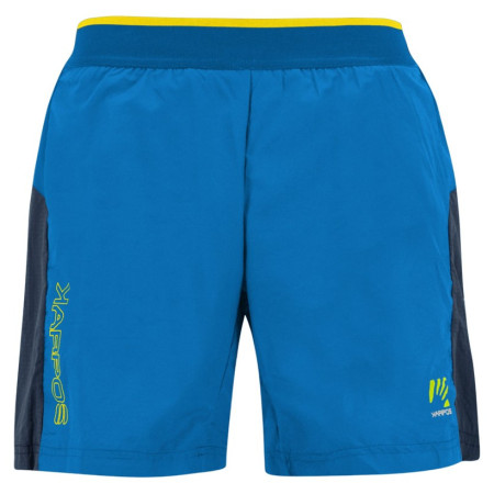 Pantaloni scurți bărbați Karpos Fast Evo Short