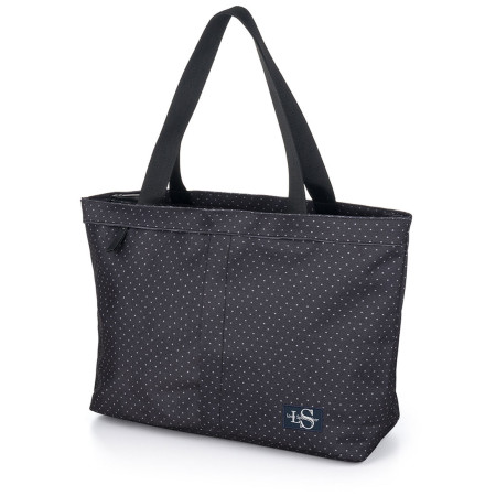 Geantă de umăr Loap Artana