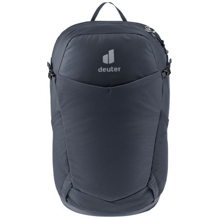 Rucsac turistic Deuter Speed Lite 21