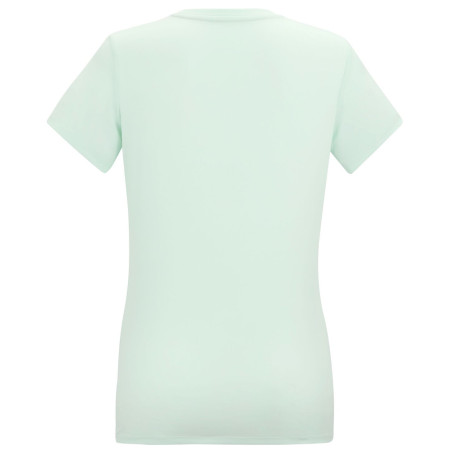 Tricou femei Regatta Women’s Fingal Slogan