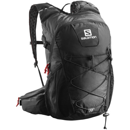 Rucsac Salomon EVASION 20 negru Black