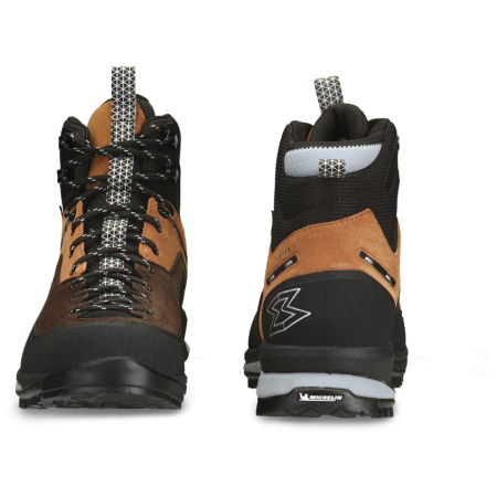 Încălțăminte de trekking femei Garmont Vetta Tech Gtx Wms