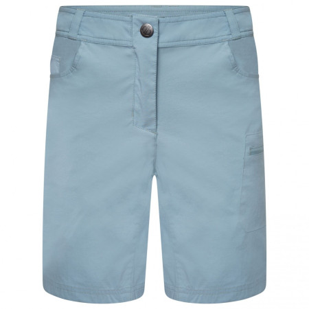 Pantaloni scurți femei Dare 2b Melodic II Short