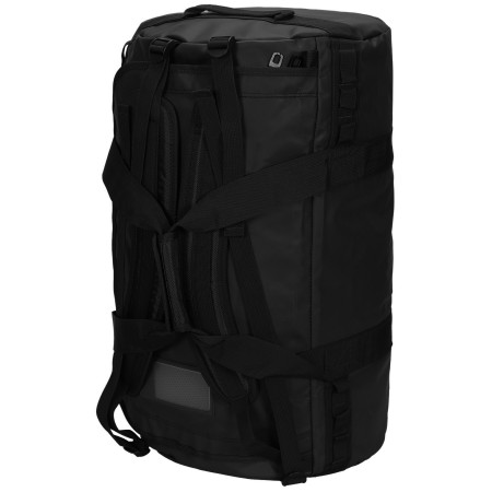 Geantă de voiaj Warg Transit Duffel 65L