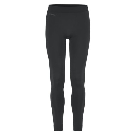 Indispensabili funcționali bărbați Craft Active Comfort Pants 2 M