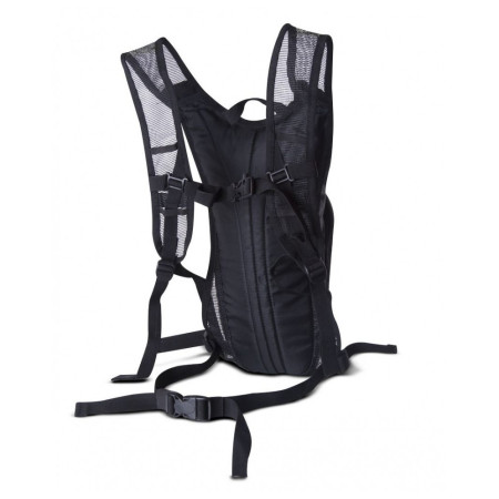 Rucsac Trimm Start 4