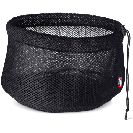 Ceainic Primus LiTech Coffee & Tea Kettle 1,5 l