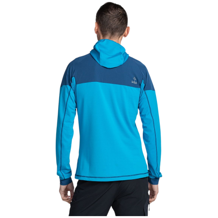 Hanorac funcțional bărbați Kilpi Memphis