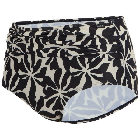 Costum de baie femei Regatta Loria Bikini Brief