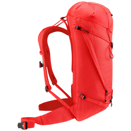 Rucsac turistic Deuter Guide Lite 30