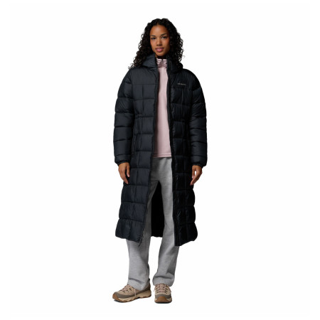 Geacă lungă femei Columbia Puffect™ Iii Long Jacket