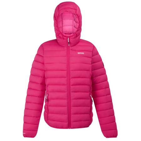 Geacă femei Regatta Wmn Hood Marizion