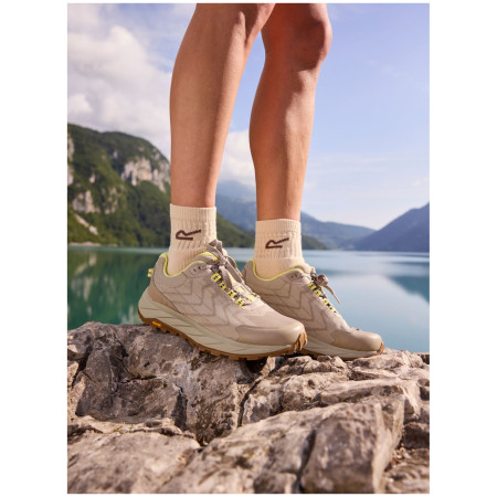 Încălțăminte femei Regatta Womens Cruize