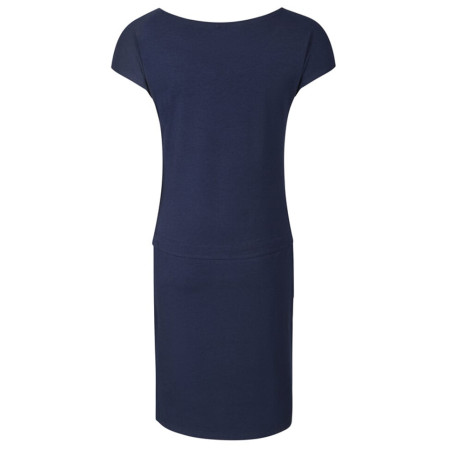 Rochie femei Progress Martina II