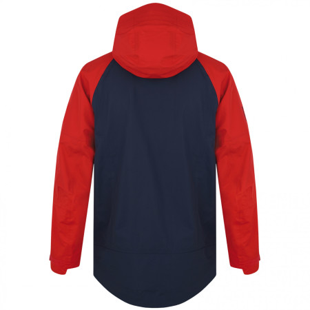 Geacă bărbați Husky Nanook M