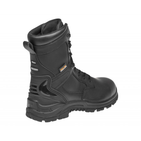 Încălțăminte bărbați Bennon Commodore S3 NM