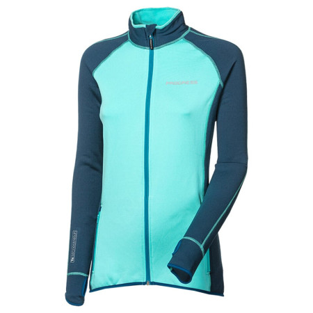 Hanorac funcțional de damă Progress TS Tispa II 17OA