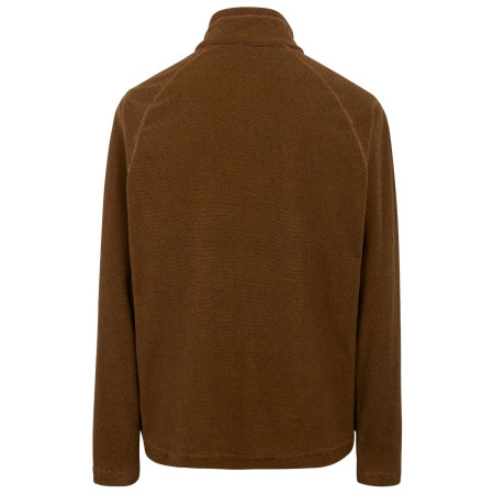 Hanorac bărbați Regatta Montes M