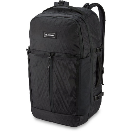 Rucsac Dakine Split Adventure 38L (2020)