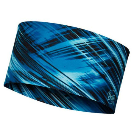Bentiță Buff Coolnet UV+ Headband