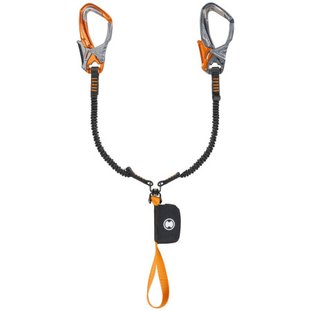 Set pentru Via Ferrata Skylotec Vael