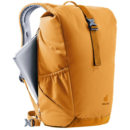 Rucsac urban Deuter Step Out 22