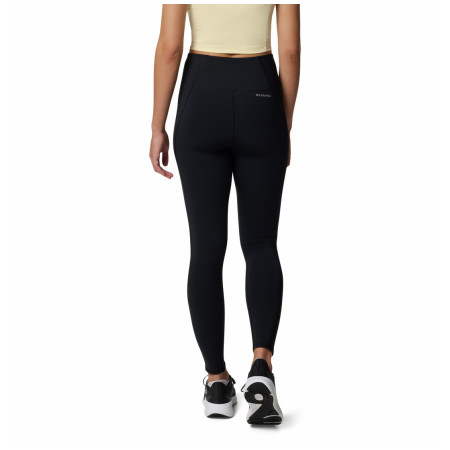 Colanți femei Columbia Boundless Trek™ Legging