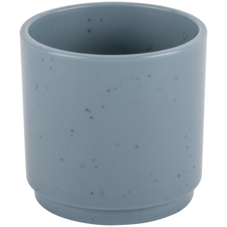 Set căni Brunner Set Espresso InMano