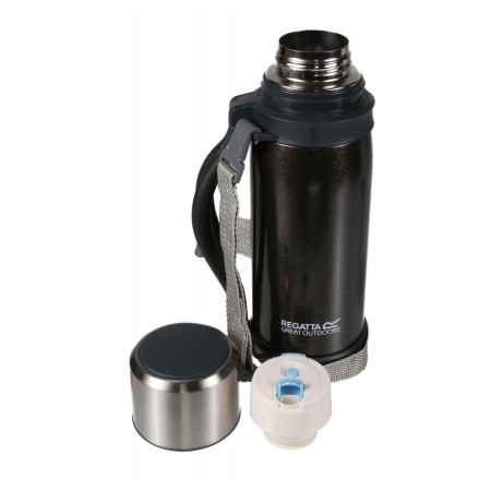 Termos Regatta 1.2L Vacuum Flask