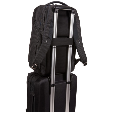 Rucsac Thule Crossover 2 30L