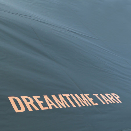 Tendă Zulu Dreamtime Tarp