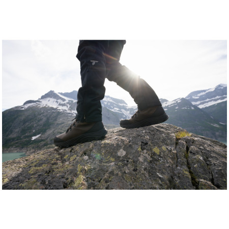 Încălțăminte de iarnă bărbați Columbia Expeditionist™ Extreme