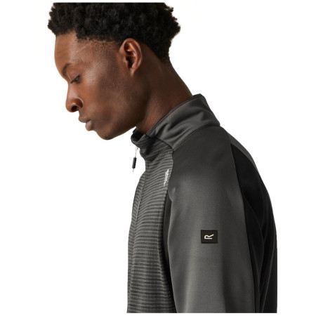 Hanorac bărbați Regatta Yare VIII