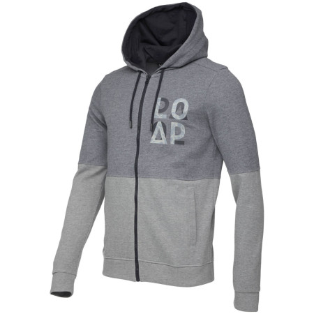 Hanorac bărbați Loap Ecodon