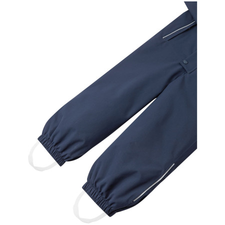 Salopetă copii Reima Stavanger