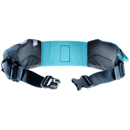 Rucsac Deuter Guide 32+8 SL