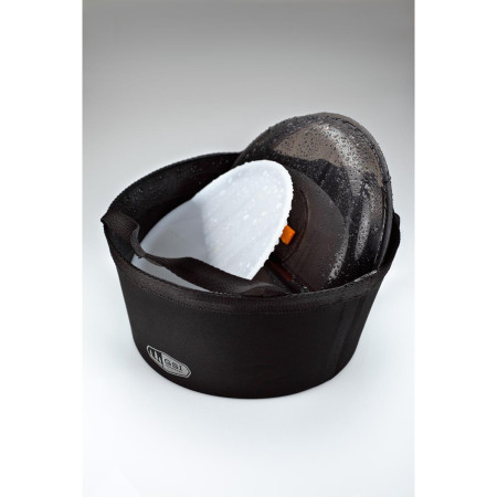 Vase GSI Pinnacle Base Camper Small