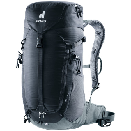 Rucsac turistic Deuter Trail 18