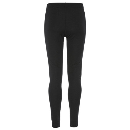 Colanți bărbați Craft Wool Comfort Pant M