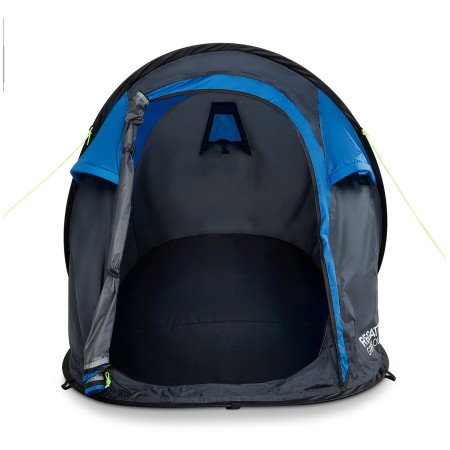 Cort Regatta Malawi II 2 Person Pop Up Tent