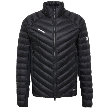 Geacă bărbați Mammut Broad Peak IN Hybrid Jacket Men