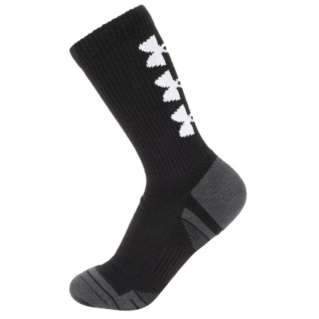 Set șosete Under Armour Perf Tech Nov 3pk Crew